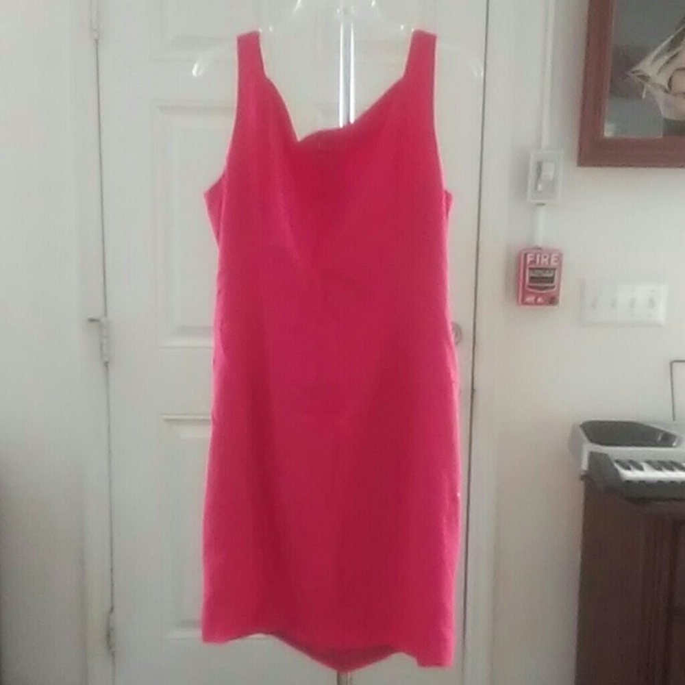 Dresses - Picture 2 of 2